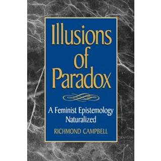 Illusions of Paradox