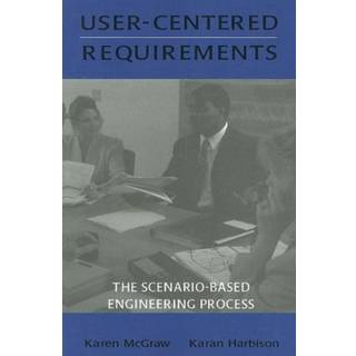 User-centered Requirements