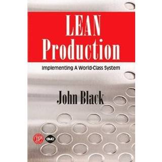 Lean Production