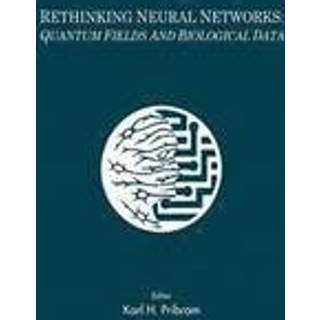 Rethinking Neural Networks