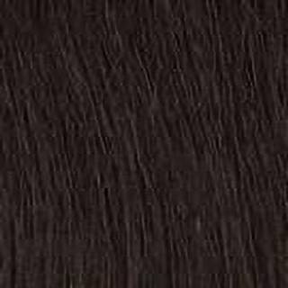 Sensationnel Butta Blonder HD Blonder Pre plukket praktisk talt uopdageligt bredere skille øre til øre blonder Butta Unit 15 (2)