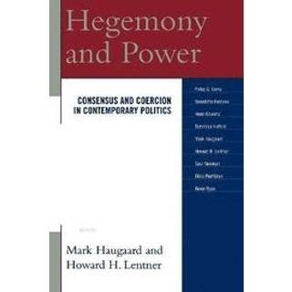 Hegemony and Power