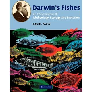 Darwin's Fishes