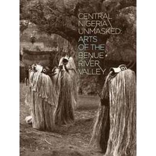 Central Nigeria Unmasked