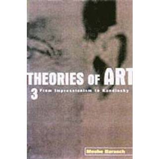 Theories of Art