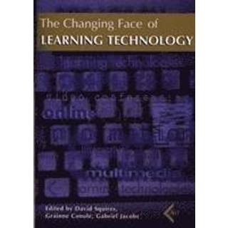 The Changing Face of Learning Technology