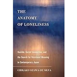 The Anatomy of Loneliness