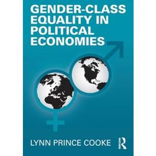 Gender-Class Equality in Political Economies
