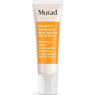 Murad Environmental Shield Essential-C Moisture SPF30 - 50 ml