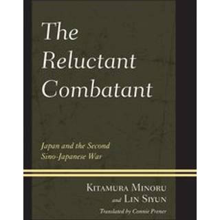 The Reluctant Combatant