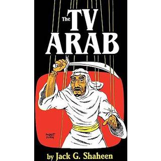 The TV Arab