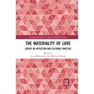 The Materiality of Love