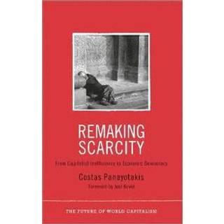 Remaking Scarcity