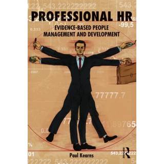Professional HR