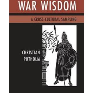 War Wisdom