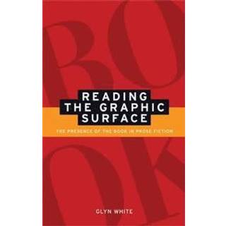 Reading the Graphic Surface