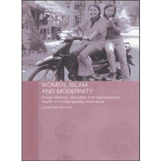 Women, Islam and Modernity