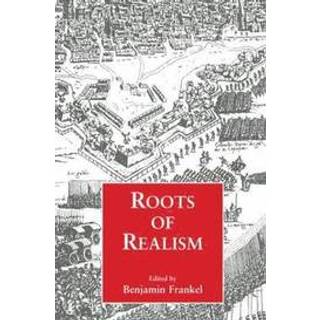 Roots of Realism