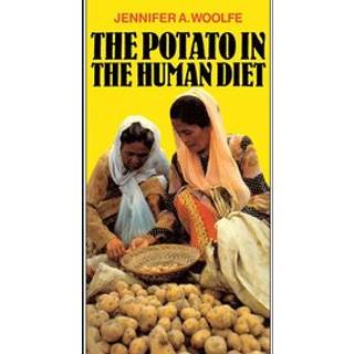 The Potato in the Human Diet