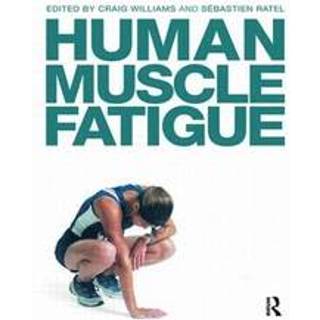 Human Muscle Fatigue