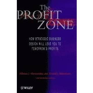 The Profit Zone