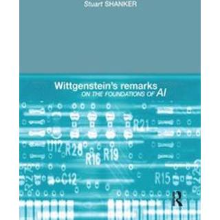 Wittgenstein's Remarks on the Foundations of AI