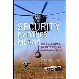 Security by Other Means