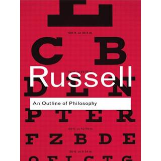 The Politics of Foundations