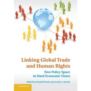 Linking Global Trade and Human Rights