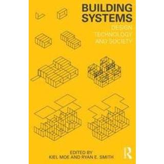 Building Systems