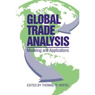 Global Trade Analysis