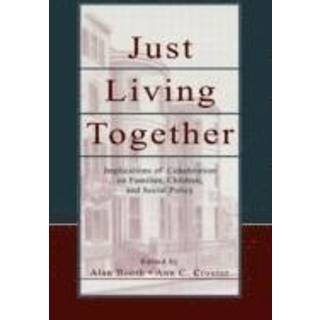 Just Living Together