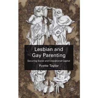 Lesbian and Gay Parenting