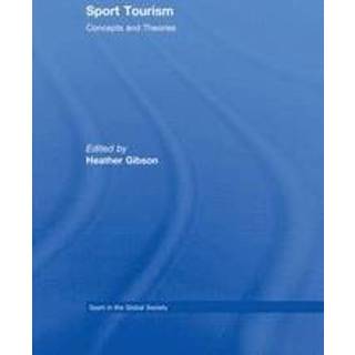 Sport Tourism