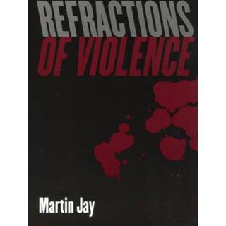 Refractions of Violence