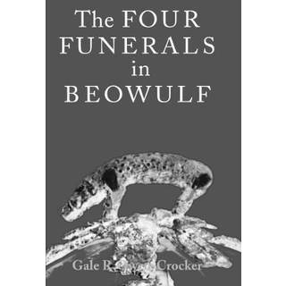 The Four Funerals in Beowulf