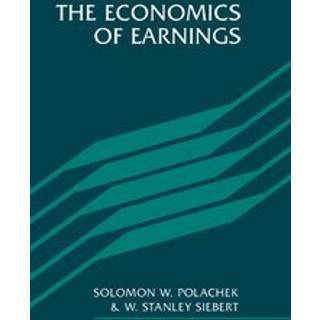 The Economics of Earnings