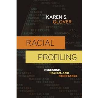 Racial Profiling