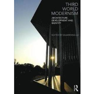 Third World Modernism