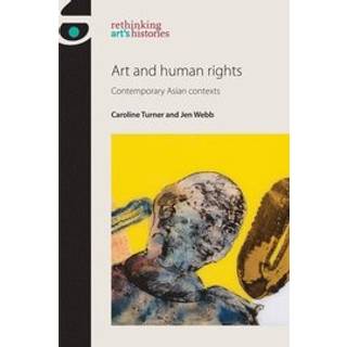 Art and Human Rights