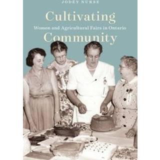 Cultivating Community