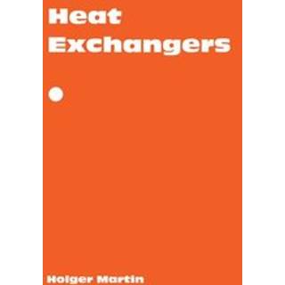 Heat Exchangers