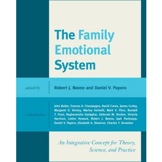 The Family Emotional System