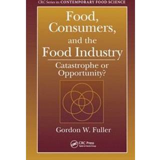 Food, Consumers, and the Food Industry