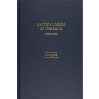 Nautical Rules of the Road