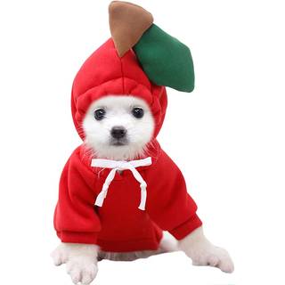 WIRESTER St med 4 Autostole Hovedsttte Betrk Beskyttende Stof Design Betrk Dekoration til alle biler - Solid Pink