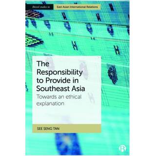 The Responsibility to Provide in Southeast Asia