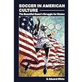Soccer in American Culture