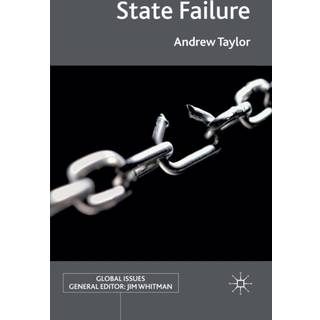 State Failure