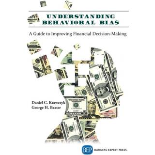 Understanding Behavioral BIA$